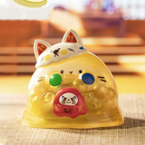 Bubble Eggs Series 2 Blind Box