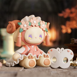 Emma Masquerade Series Blind Box
