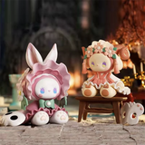 Emma Masquerade Series Blind Box