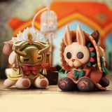 Emma Masquerade Series Blind Box