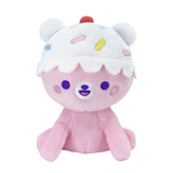 Cafe Momiji Afternoon Tea Plushies Blind Box