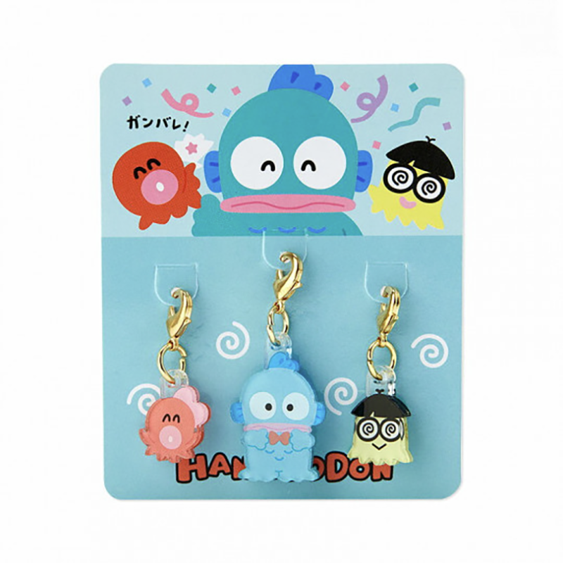 Sanrio Beads – Bella Charms shop