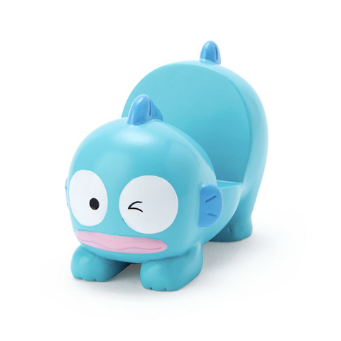 Hangyodon Chill Day Phone Stand