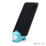 Hangyodon Chill Day Phone Stand