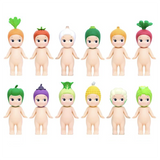 Sonny Angel Vegetable Series Blind Box