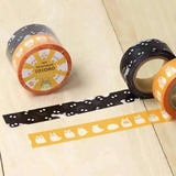 Studio Ghibli Masking Tape
