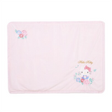 Hello Kitty Pretty Rose Blanket