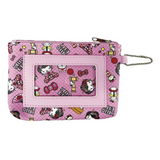 Hello Kitty Japan Pop Coin Purse