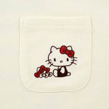 Hello Kitty Sweatshirt with Pocket