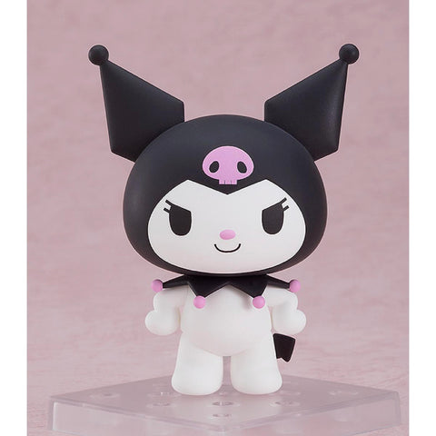 Nendoroid Kuromi Figure