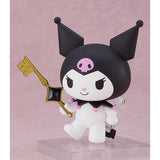 Nendoroid Kuromi Figure