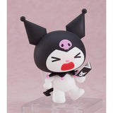 Nendoroid Kuromi Figure