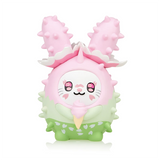 Cactus Bunnies Series 2 Blind Box