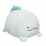 Tokage Small Round Mochi Plush