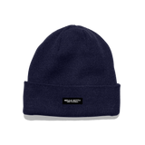 Girl x Sanrio Kawaii Arcade Navy Beanie