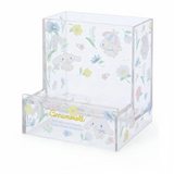 Sanrio Floral Pen and Smartphone Stand