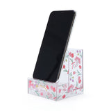 Sanrio Floral Pen and Smartphone Stand