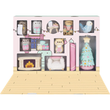 Pusheen Advent Calendar