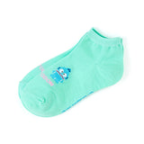 Sanrio Adult Ankle Socks