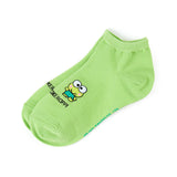 Sanrio Adult Ankle Socks