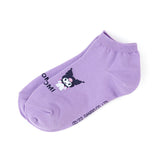 Sanrio Adult Ankle Socks