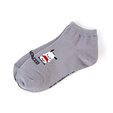 Sanrio Adult Ankle Socks