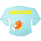 Magikarp JapanLA Spirit Jersey