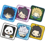 Jujutsu Kaisen Nitotan Smartphone Grip Capsule