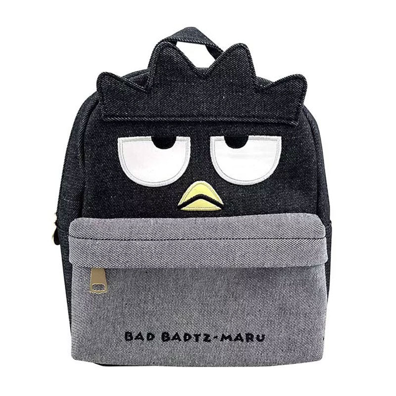 Badtz maru backpack Clearance