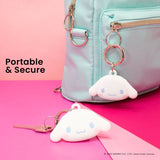 Sanrio Characters AirTag Holder