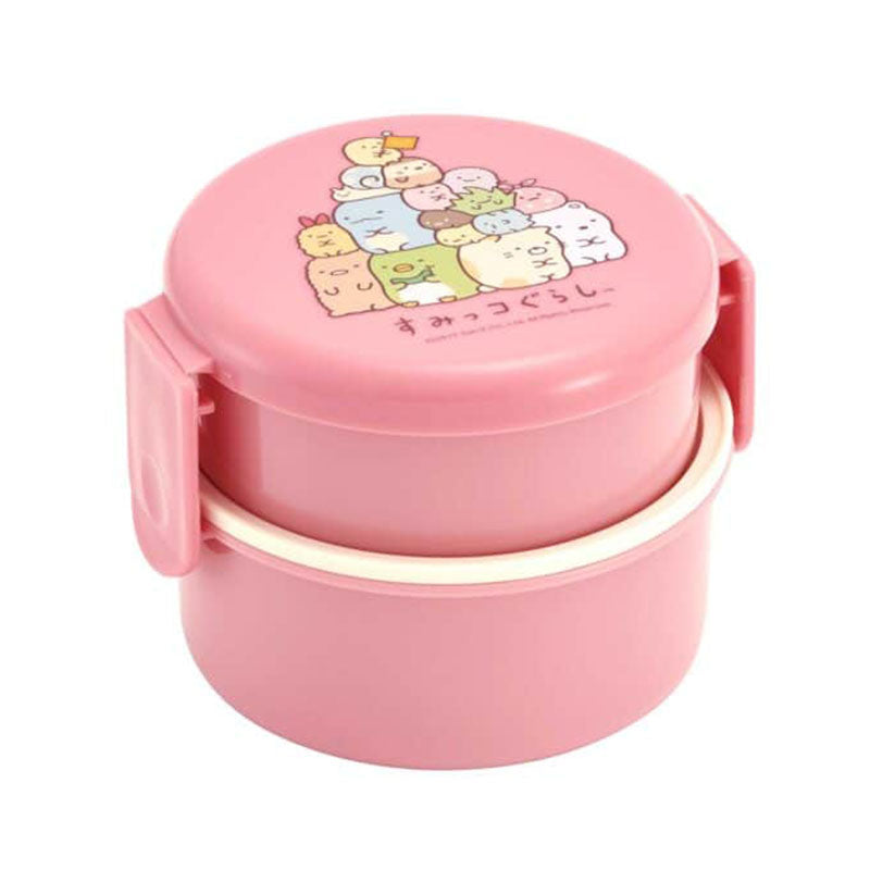pink-bear-and-bows-Bento-Box-Lunch-Box