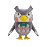 Animal Crossing New Horizons Tomodachi Doll Volume 3