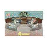 Unicorno Zodiac Gemini 2 Pack