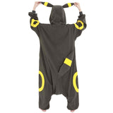 Umbreon Kigurumi