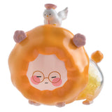 Donkee Soft and Light Blind Box