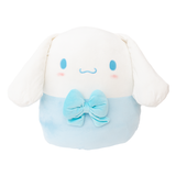 Sanrio Characters Jumbo Mochi Pillow
