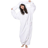 Cinnamoroll Kigurumi