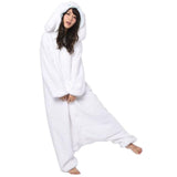 Cinnamoroll Kigurumi