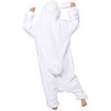 Cinnamoroll Kigurumi