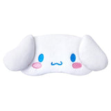 Sanrio Sleeping Mask