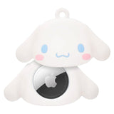 Sanrio Characters AirTag Holder
