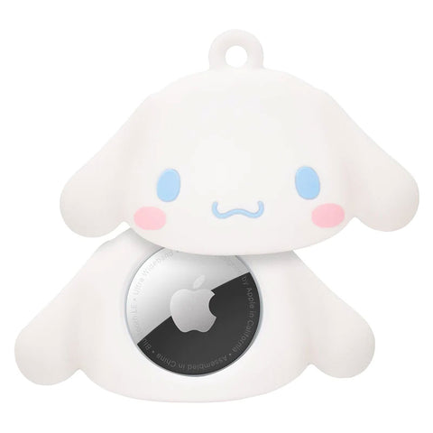 Sanrio Characters AirTag Holder