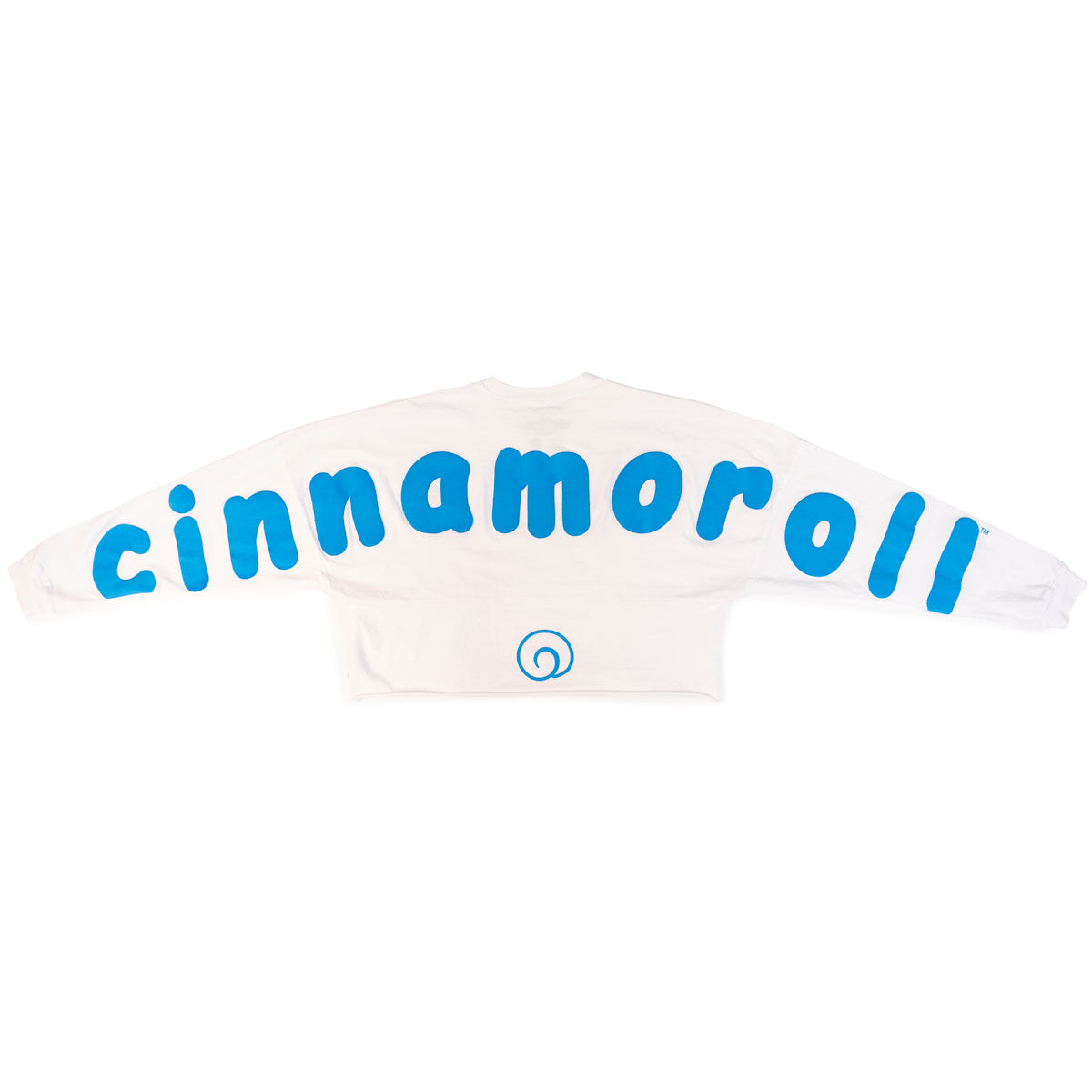 New Cinnamoroll & Friends Spirit Jersey Now on  for