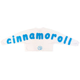 Cinnamoroll JapanLA Cropped Spirit Jersey