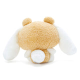 Sanrio Friend Costume 8” Plush