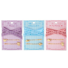 Sanrio Hair Ribbon Set – JapanLA