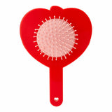 Cogimyun Love Hair Brush