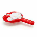 Cogimyun Love Hair Brush