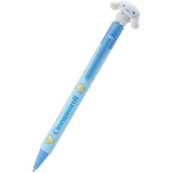 Sanrio Mascot Ballpoint Pen