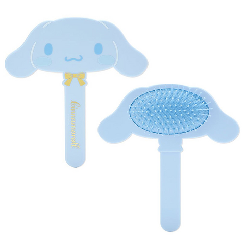 Cinnamoroll Sky Hair Brush